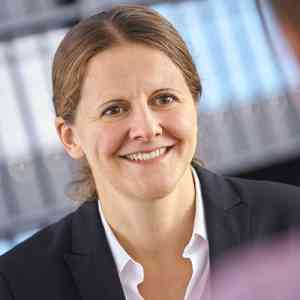 steuerberater_moormerland_NW_Steuerberatungsgesellschaft_mbH_6.jpg