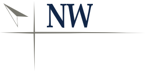 steuerberater_moormerland_NW_Steuerberatungsgesellschaft_mbH_2.jpg