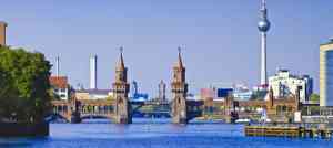 steuerberater_berlin_transtax_Consult_Steuerberatungsgesellschaft_mbH_4.jpg