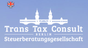 steuerberater_berlin_transtax_Consult_Steuerberatungsgesellschaft_mbH_2.jpg