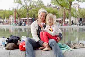 fotograaf_amsterdam_Wardie_Hellendoorn_Photography_6.jpg