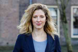 fotograaf_amsterdam_Wardie_Hellendoorn_Photography_4.jpg