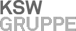 steuerberater_brandenburg-an-der-havel_Via_Consulting_GmbH_Steuerberatungsgesellschaft_2.jpg