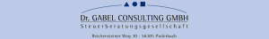 steuerberater_puderbach_Dr._Gabel_Consulting_GmbH_Steuerberatungsgesellschaft_2.jpg
