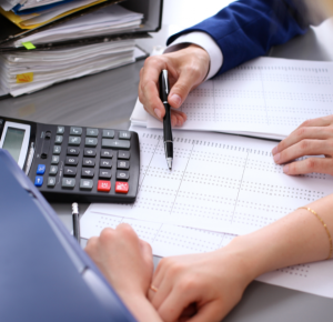 steuerberater_berlin_Goldmann_Tax_Consulting_Steuerberatungsgesellschaft_mbH_4.jpg