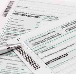 steuerberater_berlin_Goldmann_Tax_Consulting_Steuerberatungsgesellschaft_mbH_3.jpg