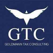steuerberater_berlin_Goldmann_Tax_Consulting_Steuerberatungsgesellschaft_mbH_2.jpg