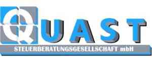 steuerberater_glinde_QUAST_Steuerberatungsgesellschaft_mbH_2.jpg