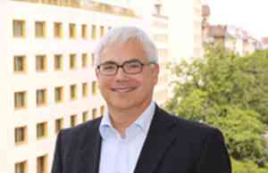 steuerberater_m%C3%BCnchen_WZT_GmbH_4.jpg