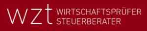 steuerberater_m%C3%BCnchen_WZT_GmbH_2.jpg