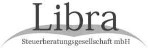 steuerberater_brunnthal_Libra_Steuerberatungsgesellschaft_mbH_2.jpg