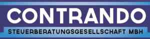 steuerberater_berlin_Contrando_Steuerberatungsgesellschaft_mbH_2.jpg