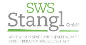 steuerberater_abensberg_SWS_Stangl_GmbH_Wirtschaftsprüfungsgesellschaft_und_Steuerberatungsgesellschaft_2.jpg