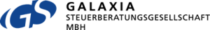 steuerberater_berlin_Galaxia_Steuerberatungsgesellschaft_mbH_2.jpg