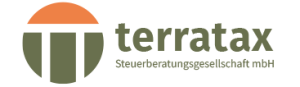 steuerberater_m%C3%BCnchen_terratax_Steuerberatungs_GmbH_2.jpg