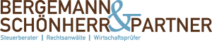 steuerberater_m%C3%BCnchen_Bergemann_Schönherr_&_Partner_|_Steuerberatung_&_Wirtschaftsprüfung_aus_München_2.jpg