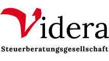 steuerberater_herzberg-elster_Videra_Steuerberatungsgesellschaft_mbH_2.jpg