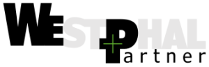 steuerberater_n%C3%BCrnberg_Westphal+Partner_2.jpg