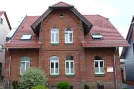 steuerberater_g%C3%B6ttingen_HSBM_Göttingen_GmbH_Steuerberatungsgesellschaft_4.jpg