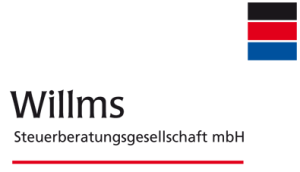 steuerberater_aurich_Willms_Steuerberatungsgesellschaft_mbH_2.jpg