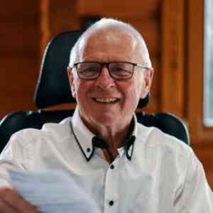 steuerberater_wedemark_Winkler_Steuerberatungs_GmbH_5.jpg