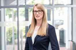 steuerberater_lilienthal_KS_Steuerberatungsgesellschaft_mbH_7.jpg