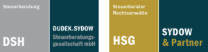 steuerberater_hannover_DUDEK.SYDOW_Steuerberatungsgesellschaft_mbH_-_Steuerberater_Hannover_2.jpg