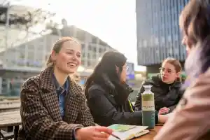 online-marketing_leiden_Wouter_Keuris_Fotografie_5.jpg