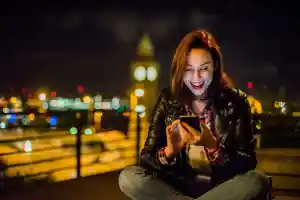 online-marketing_leiden_Wouter_Keuris_Fotografie_6.jpg