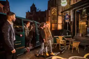 online-marketing_leiden_Wouter_Keuris_Fotografie_3.jpg