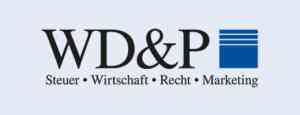 steuerberater_wuppertal_Steuerberater_Wuppertal_-_WD&P_Unternehmensgruppe_2.jpg