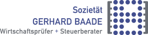 steuerberater_berlin_Gerhard_Baade_Steuerberatungsgesellschaft_mbH_2.jpg