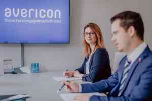 steuerberater_dresden_Avericon_Steuerberatungsgesellschaft_mbH_4.jpg