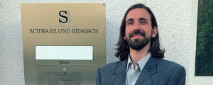 steuerberater_ingelheim-am-rhein_Schwarz_und_Bengsch_6.jpg