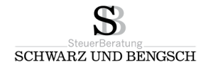 steuerberater_ingelheim-am-rhein_Schwarz_und_Bengsch_2.jpg