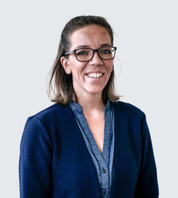 Tax Accountant Dr. Jutta Stamms Bewertungen Trustlocal