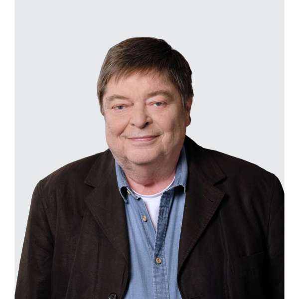 Tax Accountant Dr. Jutta Stamms Bewertungen Trustlocal