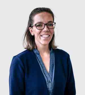 steuerberater_berlin_Tax_Accountant_Dr._Jutta_Stamms_6.jpg