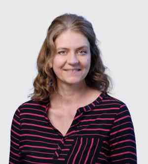 steuerberater_berlin_Tax_Accountant_Dr._Jutta_Stamms_7.jpg