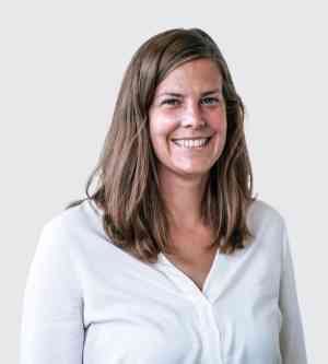 steuerberater_berlin_Tax_Accountant_Dr._Jutta_Stamms_4.jpg
