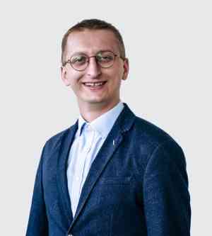 steuerberater_berlin_Tax_Accountant_Dr._Jutta_Stamms_2.jpg
