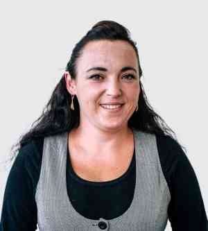 steuerberater_berlin_Tax_Accountant_Dr._Jutta_Stamms_5.jpg