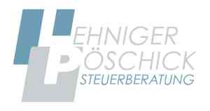 steuerberater_berlin_Lehniger_&_Pöschick_Steuerberatungssozietät_2.jpg