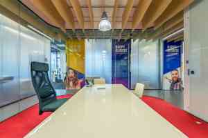 Diverse Projecten.jpg