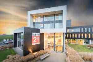 Kantoorpand in Roosendaal.jpg