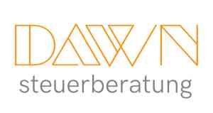 steuerberater_berlin_DAWN_tax_GmbH_Steuerberatungsgesellschaft_Wirtschaftsberatungsgesellschaft_2.jpg