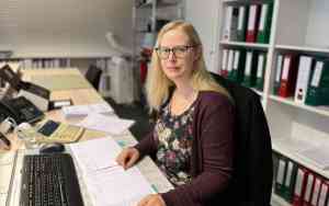 steuerberater_kettenkamp_Meyer,_Beelmann_und_Partner,_Steuerberatungsgesellschaft_mbB_3.jpg