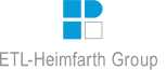 steuerberater_koblenz_ETL-Heimfarth,_Schultheiß,_Bühler_&_Kollegen_GmbH_2.jpg