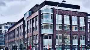 steuerberater_hamburg_CURATAX_Treuhand_GmbH_3.jpg