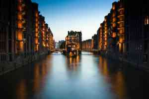 steuerberater_hamburg_CURATAX_Treuhand_GmbH_2.jpg